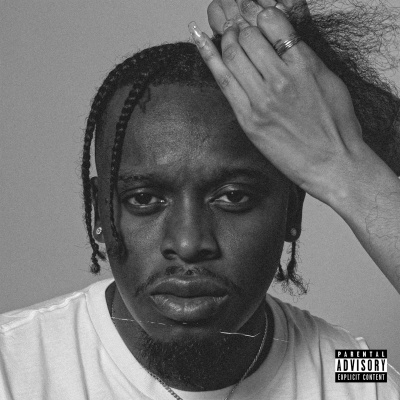 No Love Lost (Deluxe) [Explicit]