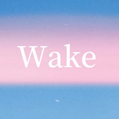 Wake (上头节奏 超燃运动神曲)