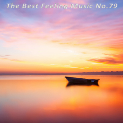 The Best Feeling Music No.79