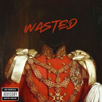 Wasted