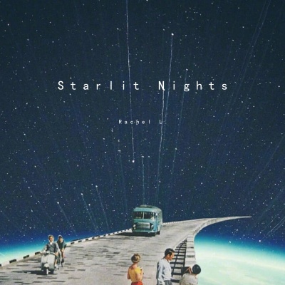 Starlit Nights