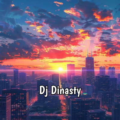 Dj Dinasty Full Bass