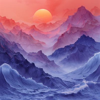 Lofi Sleep Chill & Study - All Day Hip Hop Lo Fi Streaming Music