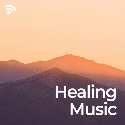 Healing Music