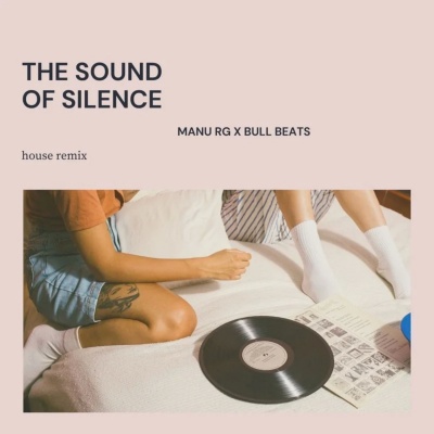 The Sound Of Silence (House Remix)