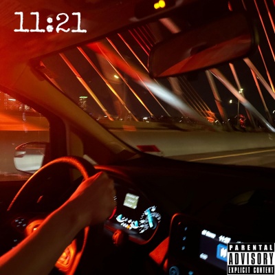 11:21 (Explicit)