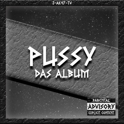 *****: Das Album (Explicit)