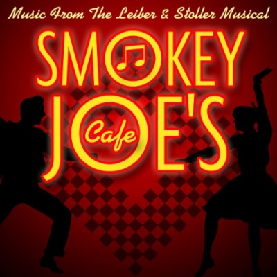 Smokey Joe's Cafe - Music from the Leiber & Stoller Musical