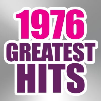 1976 Greatest Hits