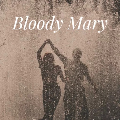 Bloody Mary