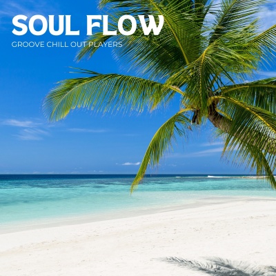 Soul Flow: Top Deep House Songs