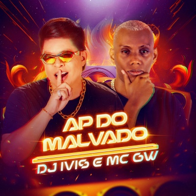 AP do Malvado