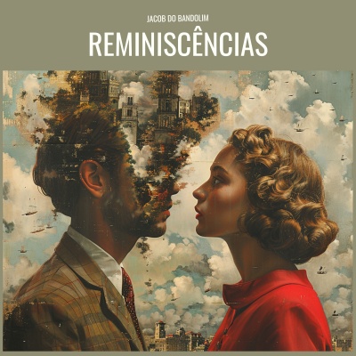 Reminiscências