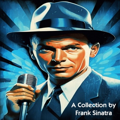 A Collection by Frank Sinatra