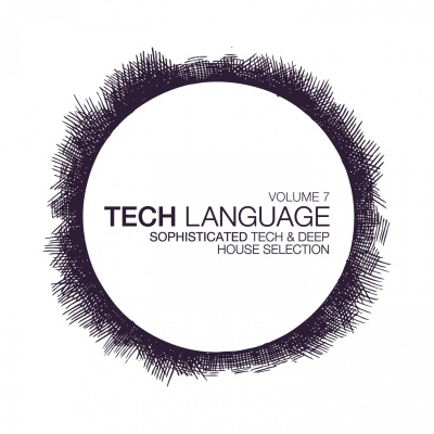 Tech Language Volume 7