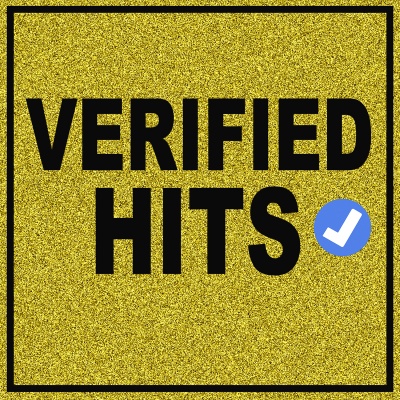 Verified Hits (Explicit)