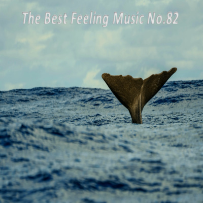 The Best Feeling Music No.82