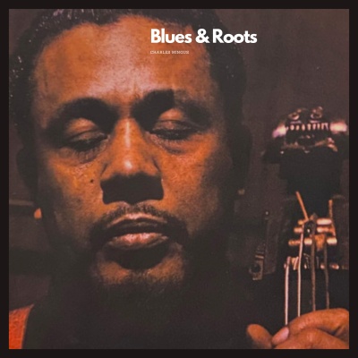 Blues & Roots