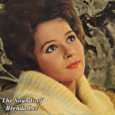 The Sounds of Brenda Lee