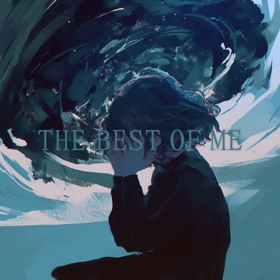 the best of me (超燃版)