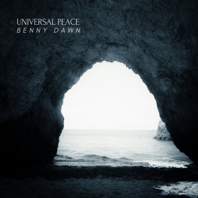 Universal Peace