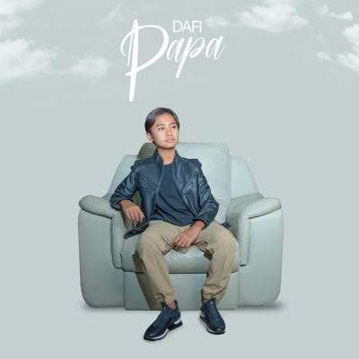 Dafi - Papa