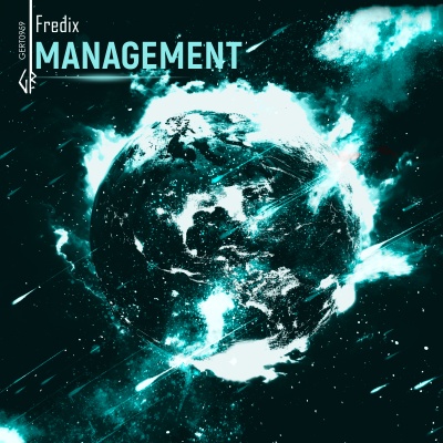 Management