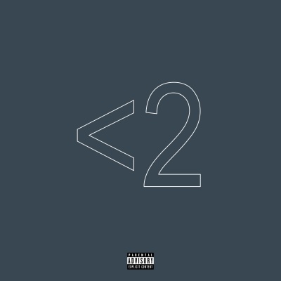 lessthan2 (Explicit)