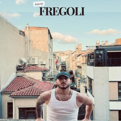 Fregoli