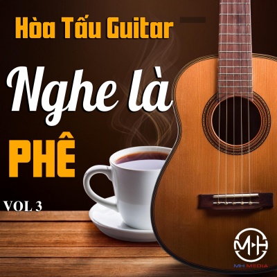 Sầu Tím Thiệp Hồng