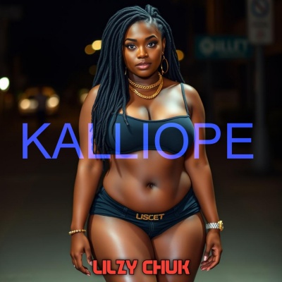 Kalliope