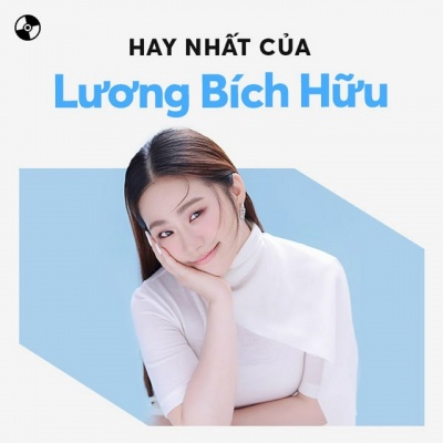 Chiếc hài lọ lem