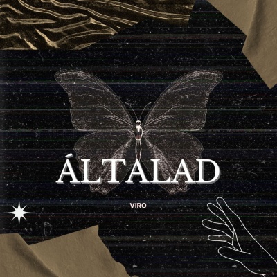 Általad