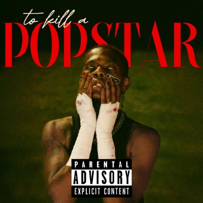 to kill a POPSTAR! (Explicit)