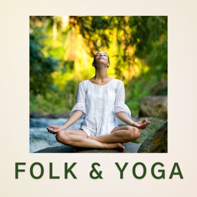 Folk & Yoga