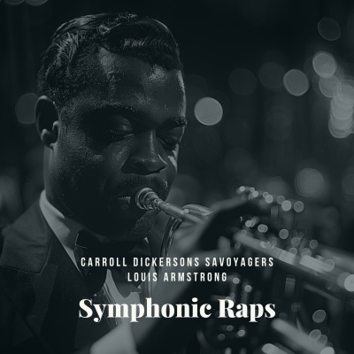 Symphonic Raps