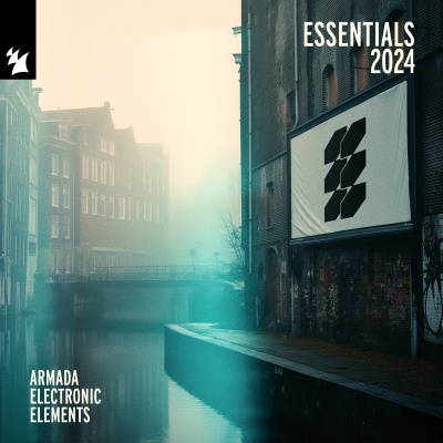 Armada Electronic Elements - Essentials 2024