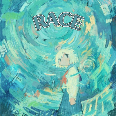 Race