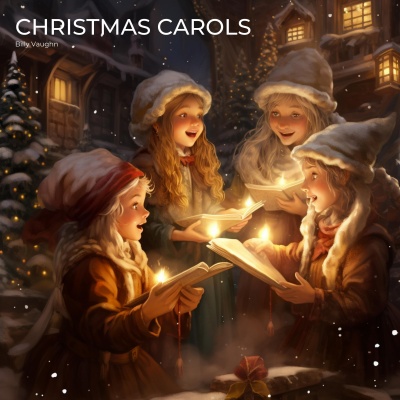 Christmas Carols