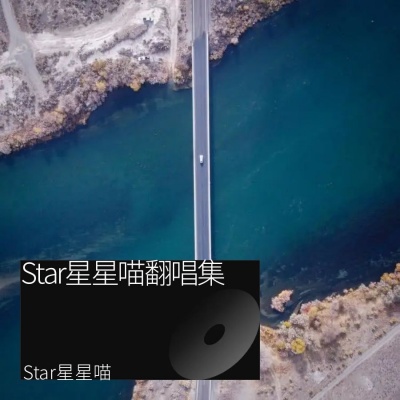 Star星星喵翻唱集