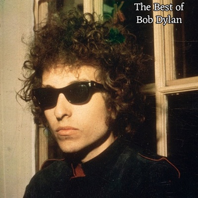 The Best of Bob Dylan