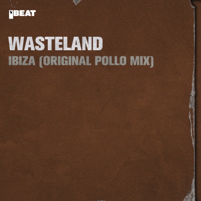 Ibiza (Original Pollo Mix)