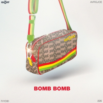 Bomb Bomb