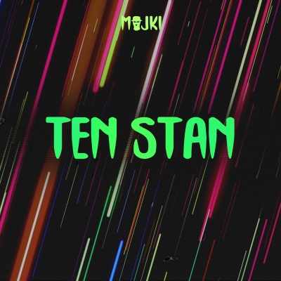 Ten Stan