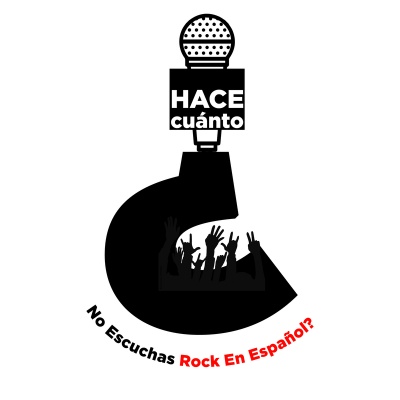 ¿Hace Cuanto No Escuchas Rock En Español?