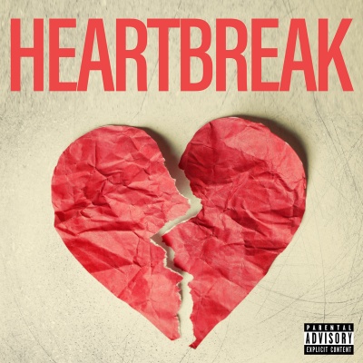 Heartbreak (Explicit)