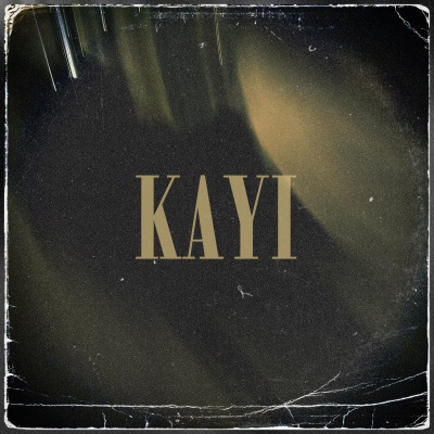 Kayi