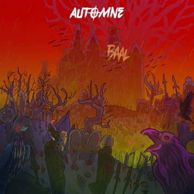 Automne (Explicit)