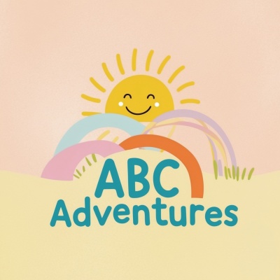 ABC Adventures、Kids Party Mix、Play & Learn Kids - Alphabet M Song: M is for Monkey