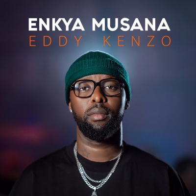 Enkya Musana